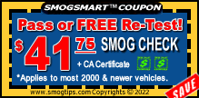 Regular Limo to SFO $85